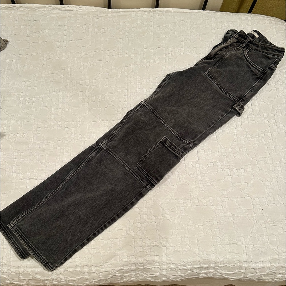 Pacsun Carpenter jeans